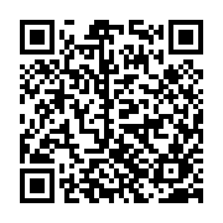 QR code for EJE01N