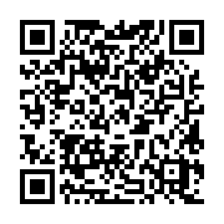 QR code for EJE08X