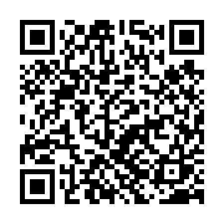 QR code for EJE61S