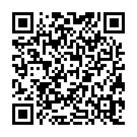 QR code for EJG17M
