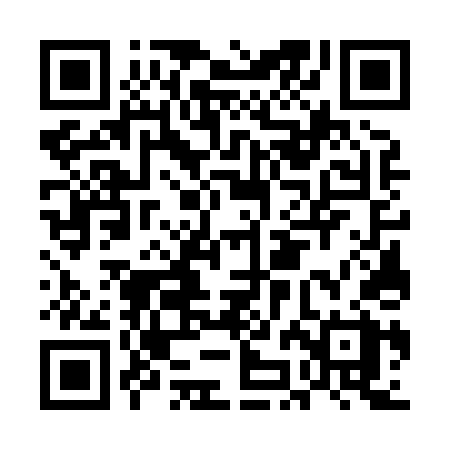 QR code for EJG84X