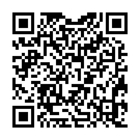 QR code for EJG87K