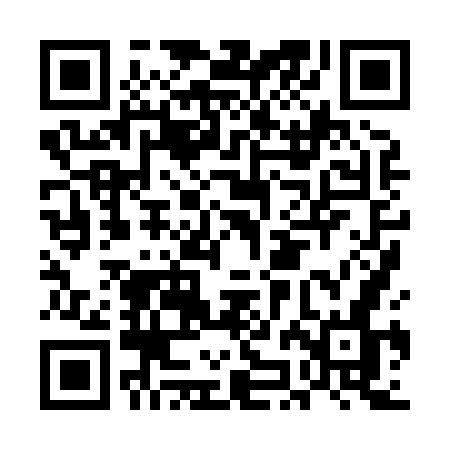 QR code for EJH87N