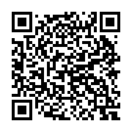 QR code for EJI21K