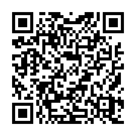 QR code for EJI46X
