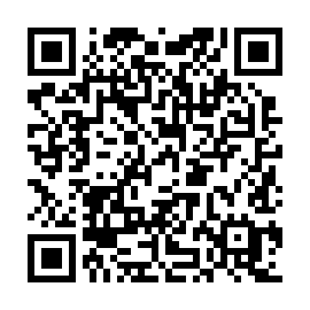 QR code for EJJ29E