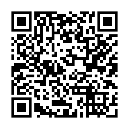QR code for EJJ98B