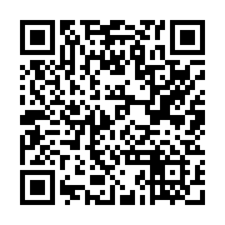 QR code for EJK02I