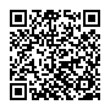 QR code for EJK42O