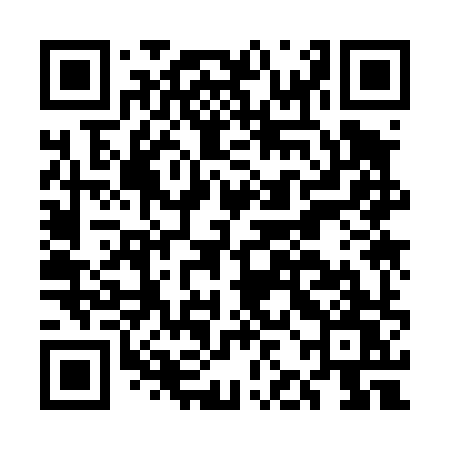 QR code for EJK48W