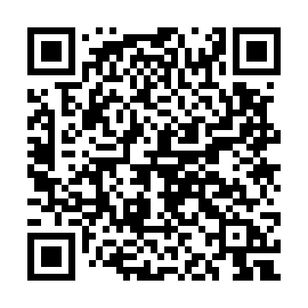 QR code for EJK57B