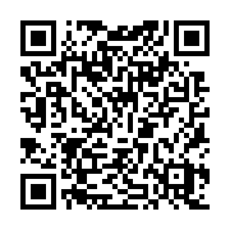QR code for EJK72X