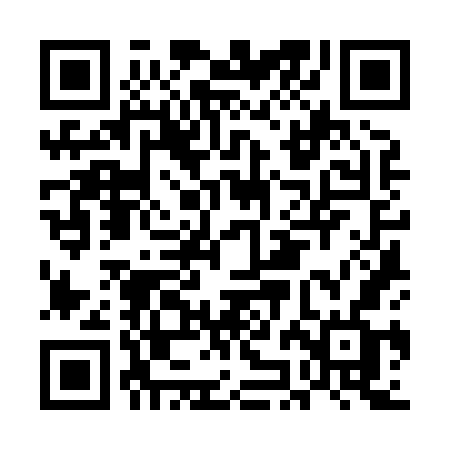 QR code for EJK87F