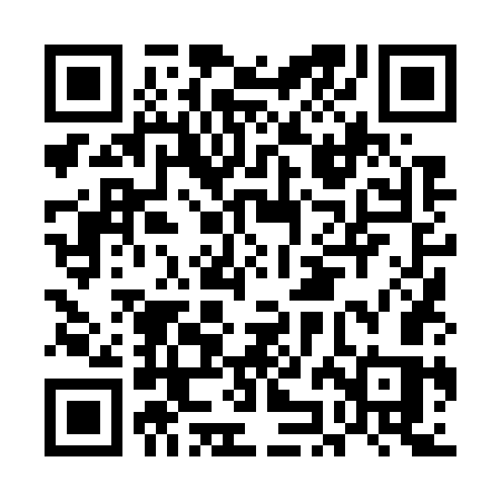QR code for EJL77S