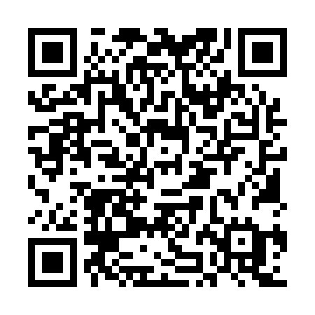 QR code for EJM12E