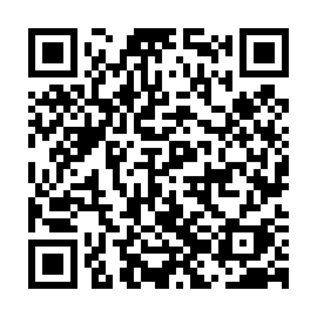 QR code for EJN43I