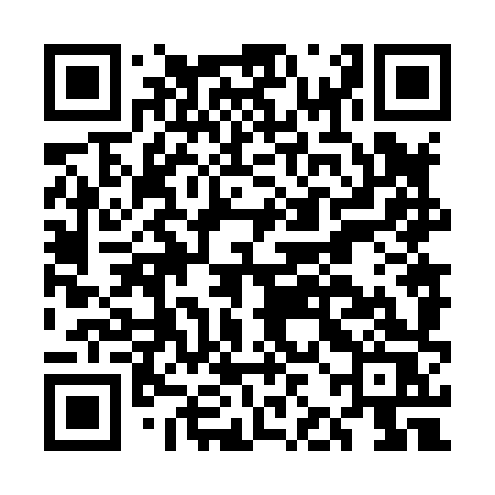 QR code for EJN88S
