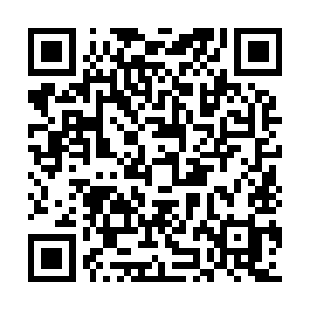 QR code for EJN99I
