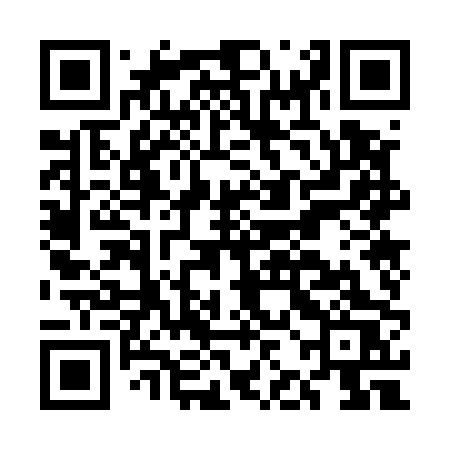 QR code for EJO50S
