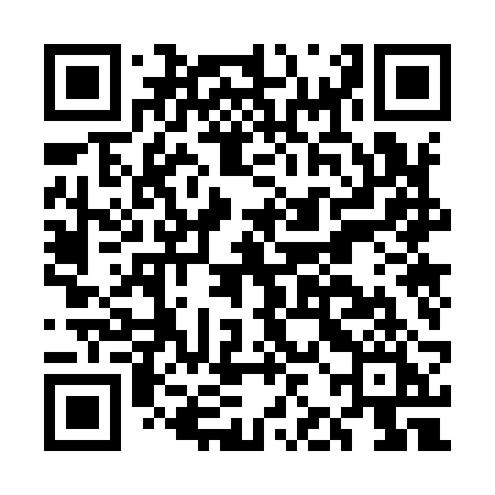 QR code for EJO92I
