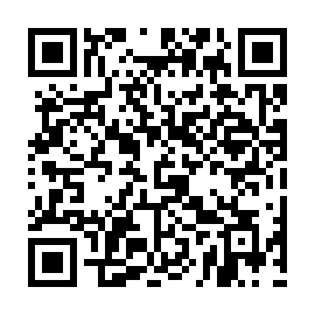 QR code for EJP36C