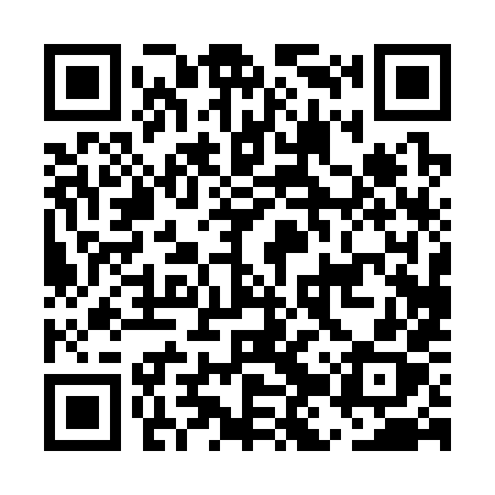 QR code for EJP38X