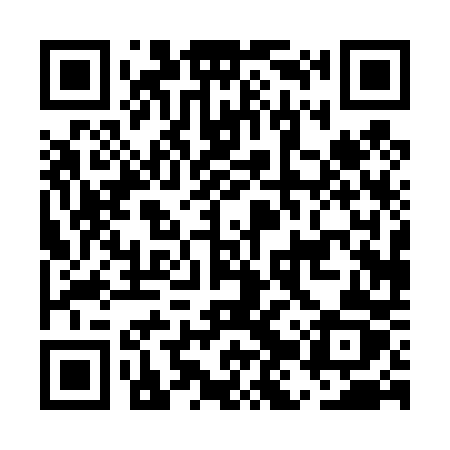 QR code for EJP40Z