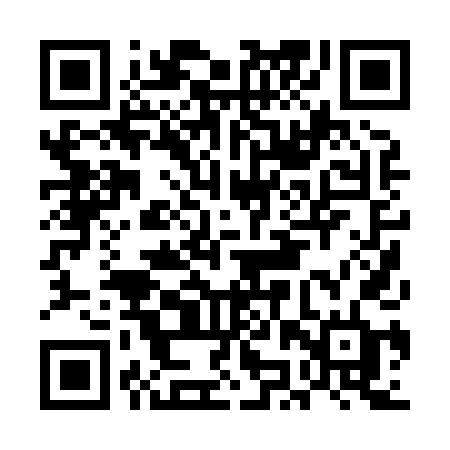 QR code for EJP84D