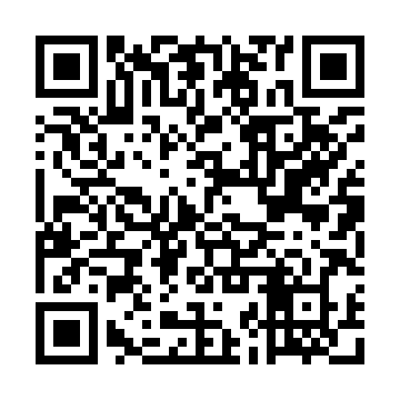 QR code for EJP98Z