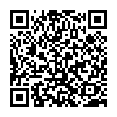 QR code for EJQ07Y