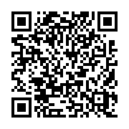 QR code for EJQ64X
