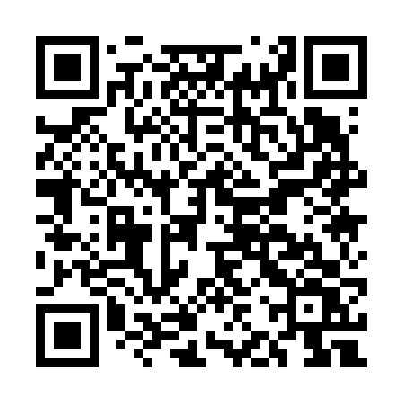 QR code for EJQ66V
