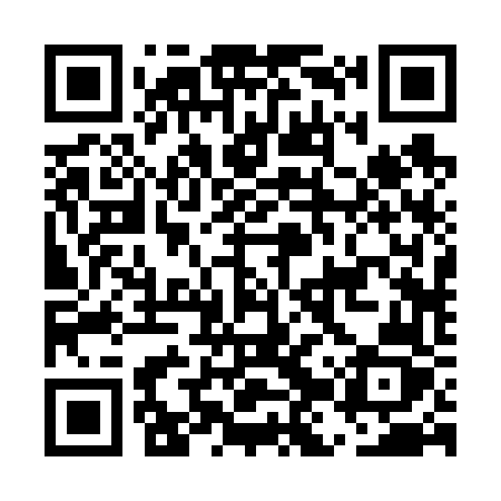 QR code for EJR66Z