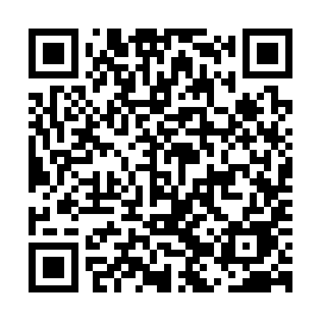 QR code for EJS39E