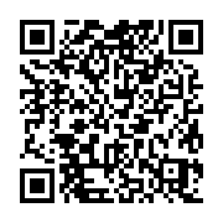 QR code for EJS88Q