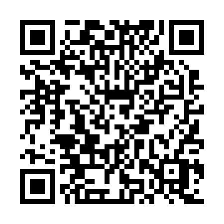 QR code for EJT20V
