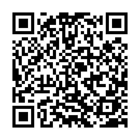 QR code for EJT57J