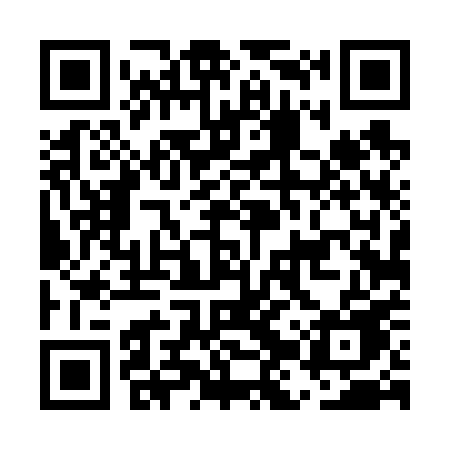 QR code for EJT60E