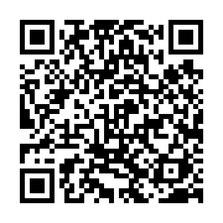 QR code for EJT62I