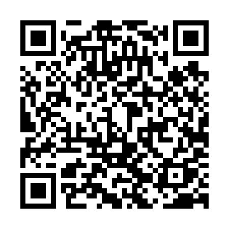 QR code for EJT69Q