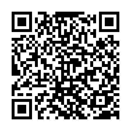 QR code for EJU29U