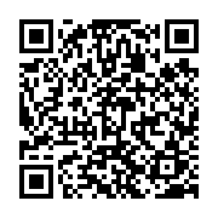 QR code for EJV63R