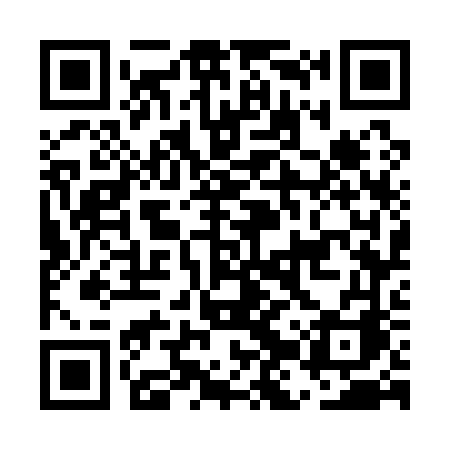 QR code for EJW16A