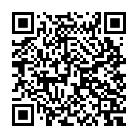 QR code for EJW34S