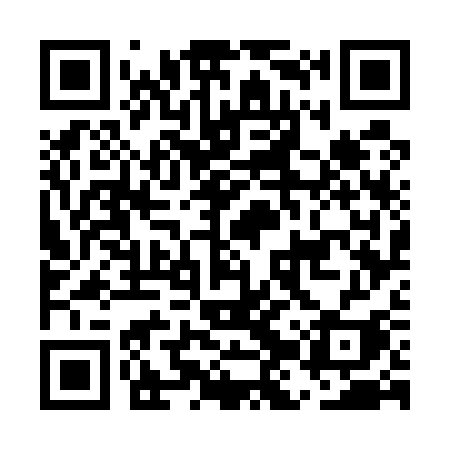 QR code for EJW53I