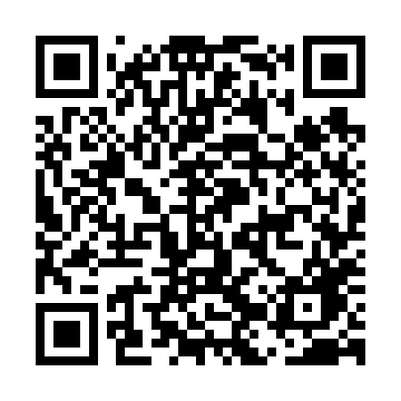 QR code for EJW68G