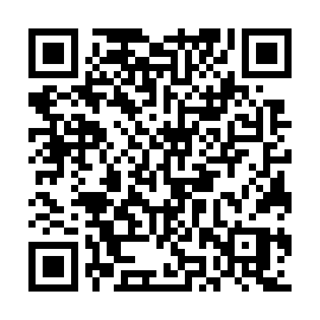 QR code for EJW76P