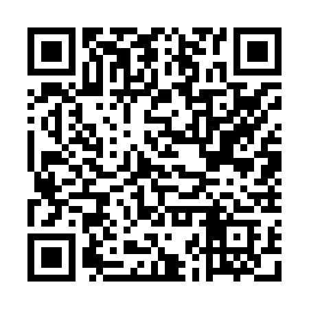 QR code for EJW83C