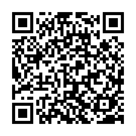 QR code for EJX11M