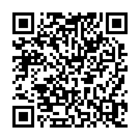 QR code for EJX23F